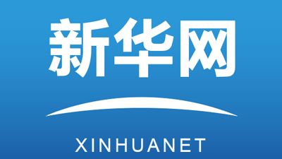 青海省計(jì)劃完成國土綠化445萬畝