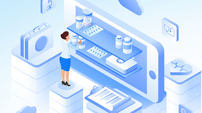 這就是信心丨青海醫(yī)保工作2023年&ldquo;小目標&rdquo;，與你我有關(guān)！